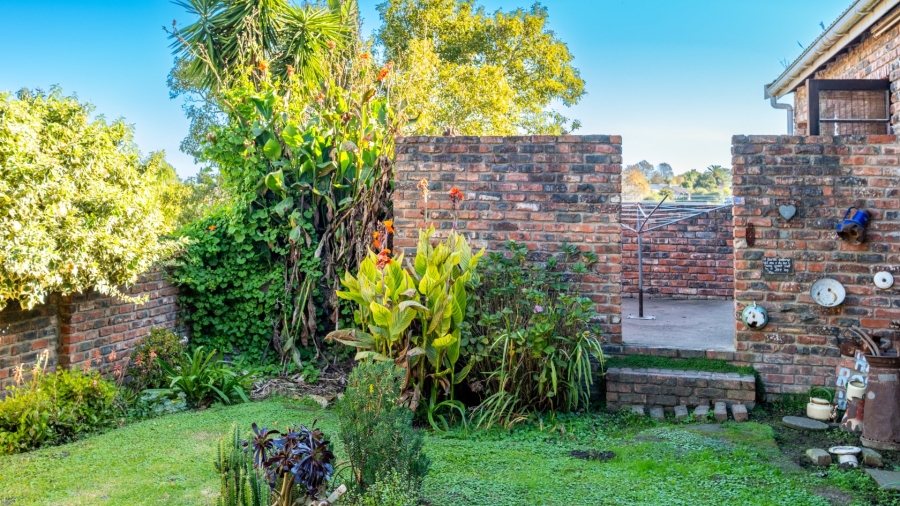 3 Bedroom Property for Sale in Denneoord Western Cape